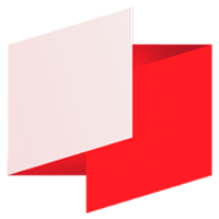 Arbionis logo
